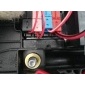 A1645450201 Блок предохранителей салонный Mercedes ML GL 164 R 251 (94N11) MERCEDES BENZ M-Class|GL-Class|R-Class W164|X164|W251 2009