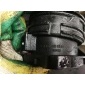 A6420900344 Фланец дроссельной заслонки Мерседес ом642 (98D1) MERCEDES BENZ M-Class|GL-Class|R-Class W164|X164|W251 2008 ,A6420900244