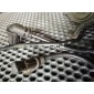 A1645400917 Датчик ABS передний мерседес ML GL 164 (98D1) MERCEDES BENZ M-Class|GL-Class|R-Class W164|X164|W251 2008 ,A1645401617,A1644408339,A1644405141