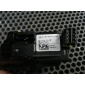 A1644400101 Переключатель поворотов Мерседес ML GL 164 W251 (98D1) MERCEDES BENZ M-Class|GL-Class|R-Class W164|X164|W251 2008 ,A1645400144