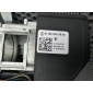 A1645403645 Подрулевой переключатель Mercedes ML GL 164 R251 (98D1) MERCEDES BENZ M-Class|GL-Class|R-Class W164|X164|W251 2008 ,A1644400101
