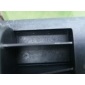 A1647400493 Ручка крышки багажника МЛ ГЛ 164 R251 (1N17) MERCEDES BENZ M-Class|GL-Class|R-Class W164|X164|W251 2007 ,A1647401193