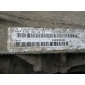 A1643500414 Задний редуктор Mercedes ML GL 164 R 251 (1N17) MERCEDES BENZ M-Class|GL-Class|R-Class W164|X164|W251 2007