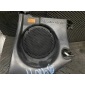 A1648203302 Сабуфувер Mercedes ML GL 164 (94N11) MERCEDES BENZ M-Class|GL-Class W164|X164 2010 ,A1648203502