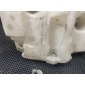A1648600960 Бачок омывателя мерседес ML GL W164 X164 (POL5) MERCEDES BENZ M-Class|GL-Class W164|X164 2008 ,A1648690520, A1648601360