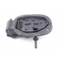 8200213440GBIMPORT renault modus 04 - 12 крепление панель wlewu топлива 8200213440