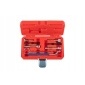 Комплект блокировок грм джип / chrysler 2.5 / 2.8 crd qs10386 quatros