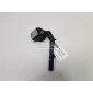 GN1069012B1 Катушка зажигания Delphi W205 2014