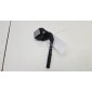 GN1069012B1 Катушка зажигания Delphi W205 2014