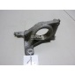 397804ED0A Кронштейн промежуточного вала Nissan Qashqai (J11) 2014