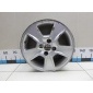 403003858R Диск колесный легкосплавный Renault Sandero 2014