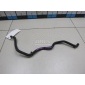 217412928R Шланг системы охлаждения Renault Sandero 2014