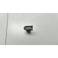 1017000947 Кнопка кондиционера Geely MK Cross (2011 - 2016)