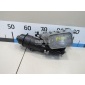 11428585235 Корпус масляного фильтра BMW Clubman F54 2014