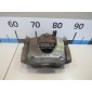 34116860261 Суппорт тормозной передний левый BMW F55 2014