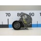 11288479475 Натяжитель ремня BMW Clubman F54 2014