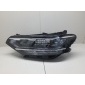 3G1941035P Фара левая VAG Passat [B8] 2015