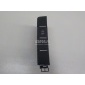 3G0927137TWZU Кнопка многофункциональная VAG Passat [B8] 2015