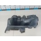 53294YP080 Воздуховод радиатора левый Toyota Hilux 2015