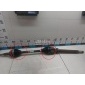 2348218 Полуось передняя правая Ford Transit 2014