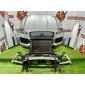 T4A13097 передняя в сборе ягуар f - pace x761 4pdc туманки омыватели 2.0d rsport