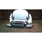 54164160002 range rover velar sva l560 переднего в сборе