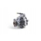 8K0145154H насос гур audi a4 b8 a5 8t 2.0 tdi