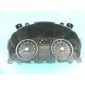 IMPRK1342773 спидометр hyundai getz 94005 - 1c210 1.1 12v wiel eu