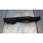028103493Q Патрубок (трубопровод, шланг) Audi 80 B4/8C 1996