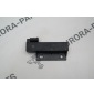 68068148AA Антенна KEYLESS-GO Jeep Grand Cherokee WK2 2010