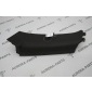 95855524200DR7 Обшивка стойки C RH Porsche Cayenne 92A 2010