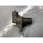 A0041536028 Датчик распредвала Mercedes E W211 2007 ,SWF602.375