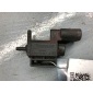 037906283C Клапан воздушный Volkswagen Jetta 6 1997 ,7.22880.00