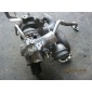 4841221Janicki турбокомпрессор 1.4 tsi ас volkswagen жук touran гольф 03c145702p