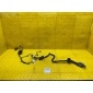91635F1040 Проводка двери Kia Sportage QL