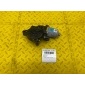 83460F1000 стеклоподъемник Kia Sportage QL