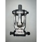 Kiwak suzuki rm 250 125 93 - 95