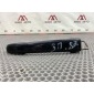 A2027601370 Б/У ручка двери внешняя Mercedes-Benz C-Class W202 1997 , <strong>-Б/У Детали сняты с АВТОМОБИЛЯ</strong>
