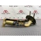 2322146010 Б/У бензонасос (топливный насос) Toyota Chaser GX90 1993 , 9098004082, <strong>-Б/У Детали сняты с АВТОМОБИЛЯ</strong>