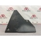 5543422110 Б/У накладка торпеды (панели приборов, обшивка салона) Toyota Chaser GX90 1993 , <strong>-Б/У Детали сняты с АВТОМОБИЛЯ</strong>