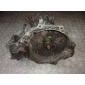5495775F23 в сборе механическая pięciobiegowa кпп 5495775 opel zafira а 2.2b