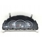 LORK162119506 спидометр kia sorento i 94013 - 3e210 2.5 170km часы