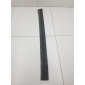 F166107150 Бардачок Jetour Dashing 2023