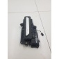 F166105230BA Бардачок Jetour Dashing 2023