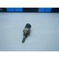 2345012920 Датчик температуры Renault X-Trail (T32) 2014