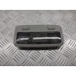 8125005020 освещение кабины задняя toyota avensis t25 универсал 81250 - 05020