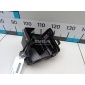 243809584R Корпус блока предохранителей Renault Sandero 2014