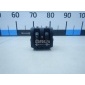 251900567R Кнопка корректора фар Renault Clio IV (2012 - 2019)