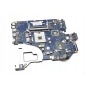 Плита страница q5wvh la - 7912p packard bell tv44hc