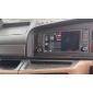 81281006037 Магнитола MAN TGX 2018 ,81281006043,81281006050